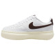 Nike Court Vision Alta